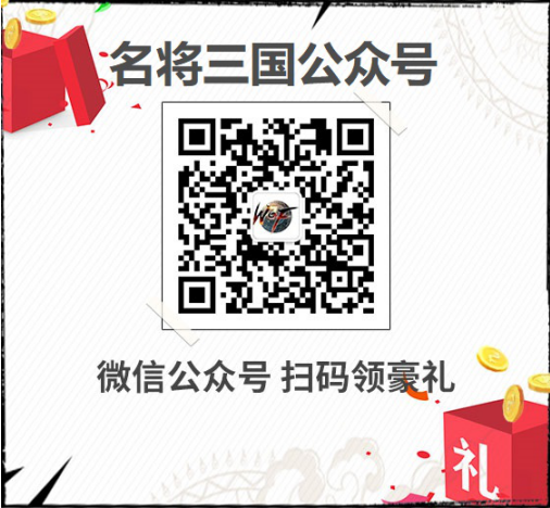 1617616053334077192.png image.png