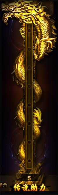 1722477129072052766.png QQ_1722477123617.png